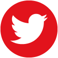 social twitter